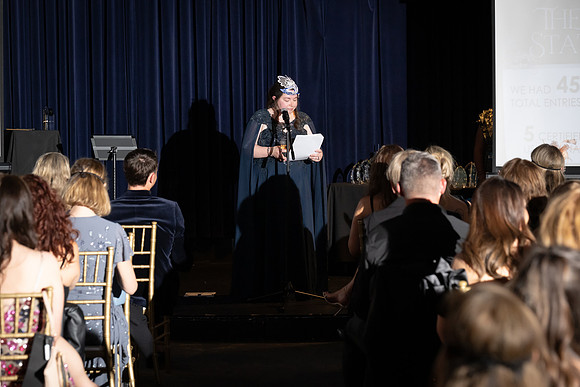 NKBA_GALA2025-346