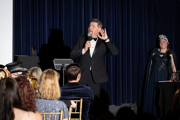 NKBA_GALA2025-359
