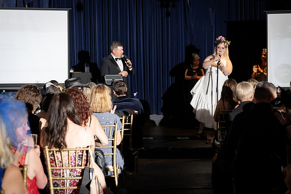 NKBA_GALA2025-421