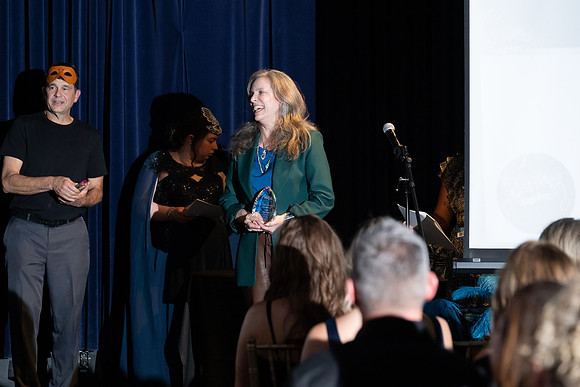 NKBA_GALA2025-495