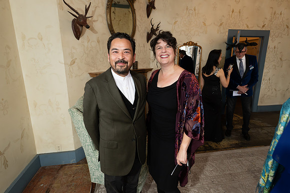 NKBA_GALA2025-183