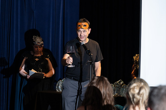 NKBA_GALA2025-485