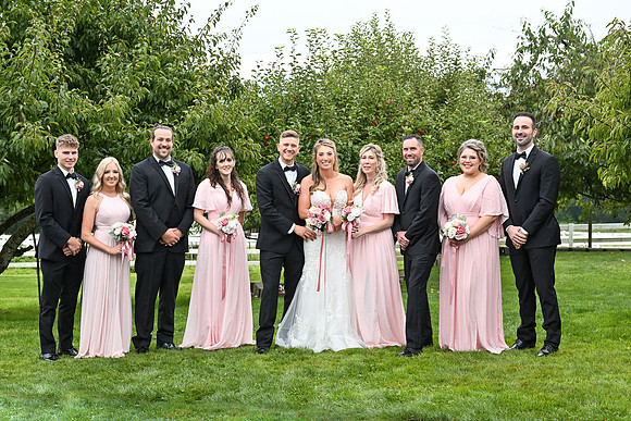 Ryan & Elisabeth-0245