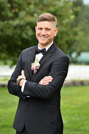 Ryan & Elisabeth-0212
