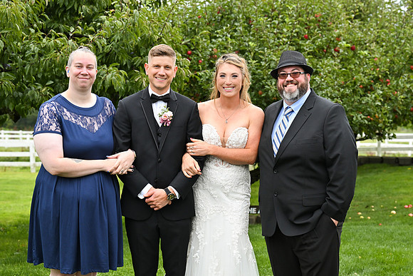 Ryan & Elisabeth-0262
