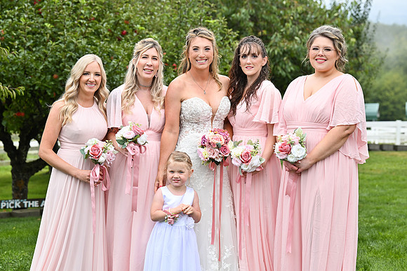 Ryan & Elisabeth-0219
