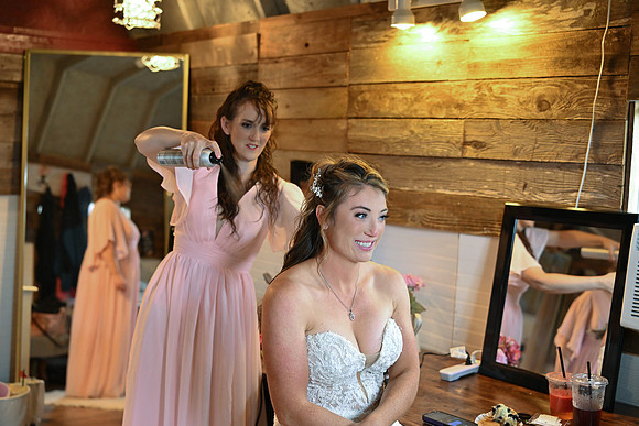 Ryan & Elisabeth-0326