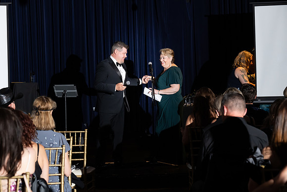 NKBA_GALA2025-247