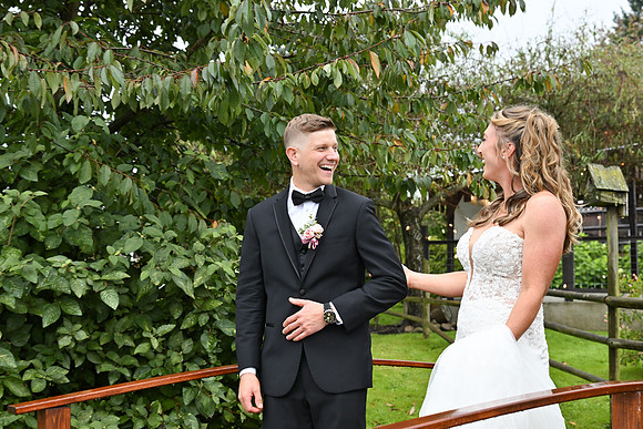 Ryan & Elisabeth-0158