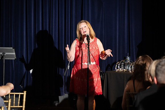 NKBA_GALA2025-295