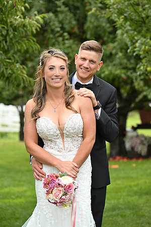 Ryan & Elisabeth-0191