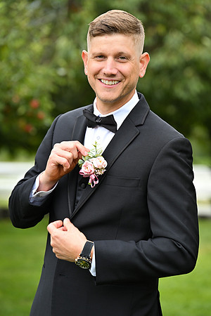 Ryan & Elisabeth-0217