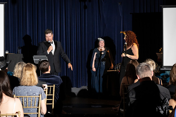 NKBA_GALA2025-376