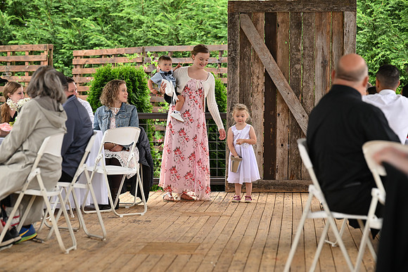 Ryan & Elisabeth-0522
