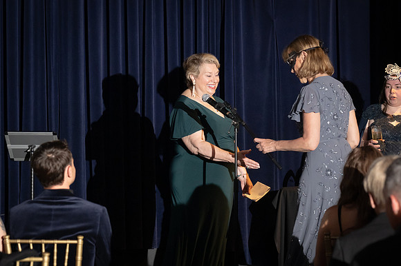 NKBA_GALA2025-324