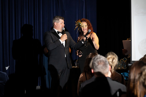 NKBA_GALA2025-364