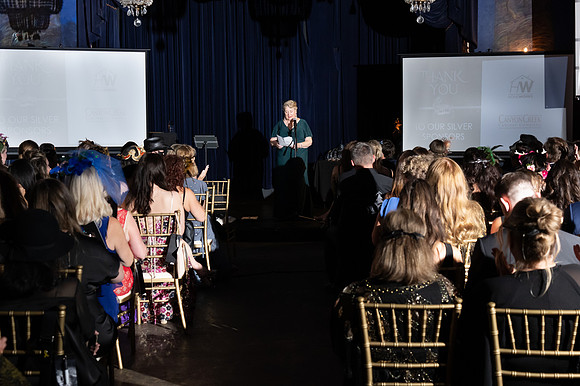 NKBA_GALA2025-301