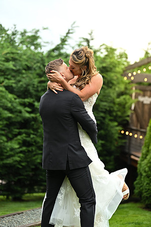 Ryan & Elisabeth-0375