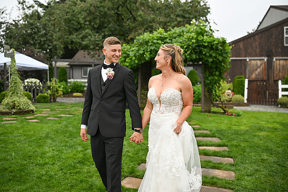 Ryan & Elisabeth-0350