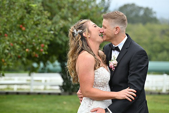 Ryan & Elisabeth-0208