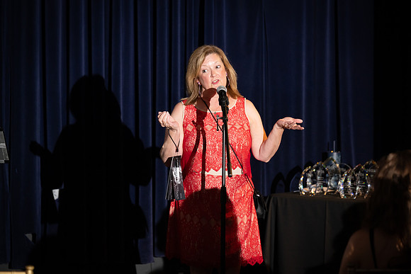 NKBA_GALA2025-292
