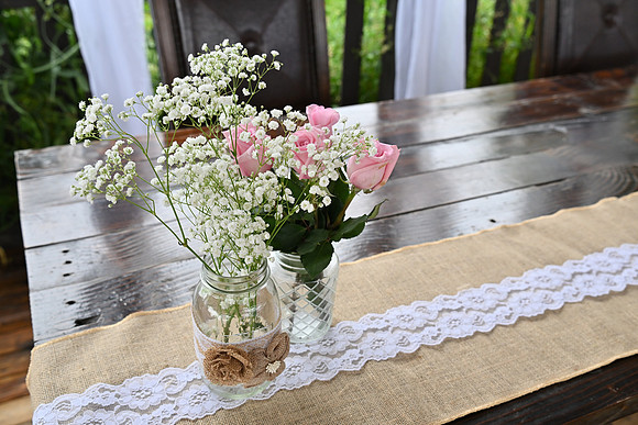 Ryan & Elisabeth-0283