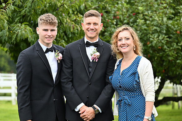 Ryan & Elisabeth-0272