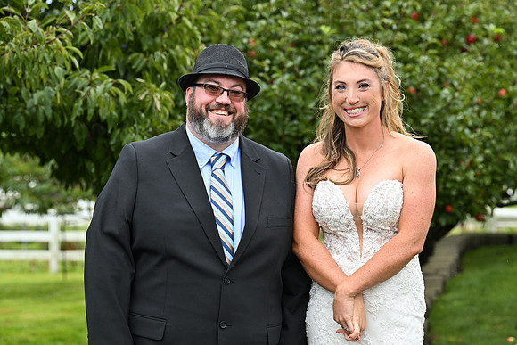Ryan & Elisabeth-0258