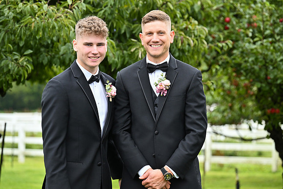 Ryan & Elisabeth-0271