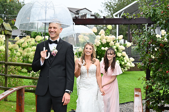Ryan & Elisabeth-0148