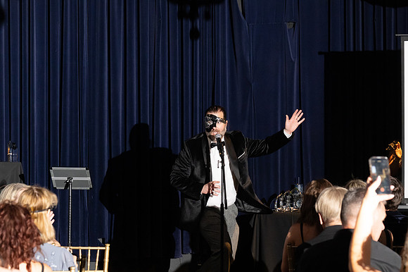NKBA_GALA2025-280