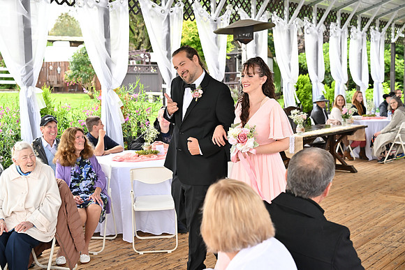 Ryan & Elisabeth-0510