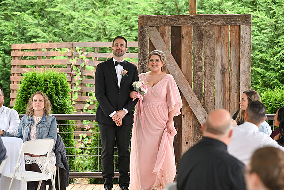 Ryan & Elisabeth-0494