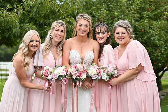 Ryan & Elisabeth-0221