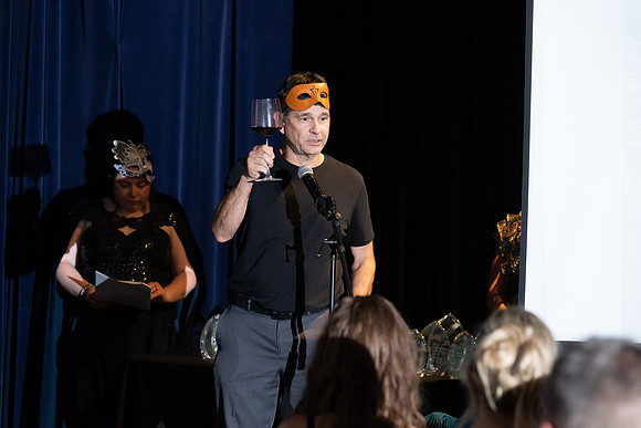 NKBA_GALA2025-484