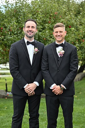 Ryan & Elisabeth-0252