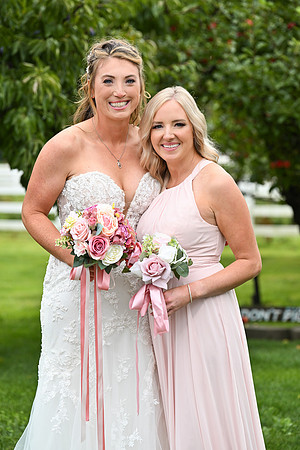 Ryan & Elisabeth-0229