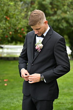 Ryan & Elisabeth-0214