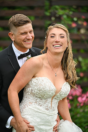 Ryan & Elisabeth-0363