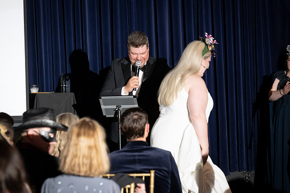 NKBA_GALA2025-404