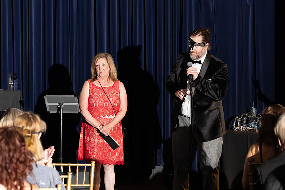 NKBA_GALA2025-286