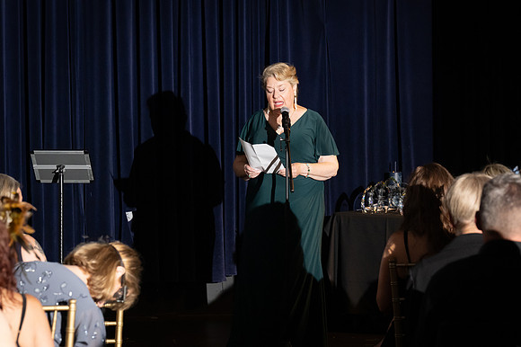 NKBA_GALA2025-300