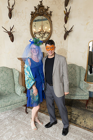 NKBA_GALA2025-054