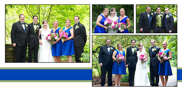 LJG_10-11_Wedding Party_edited