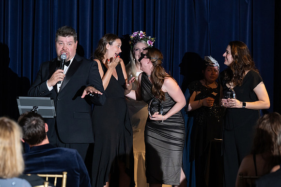 NKBA_GALA2025-443