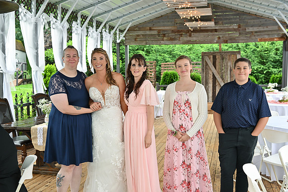Ryan & Elisabeth-0377