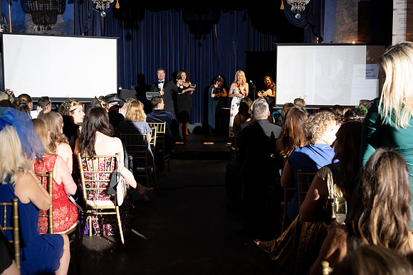 NKBA_GALA2025-385