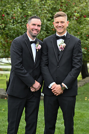 Ryan & Elisabeth-0251