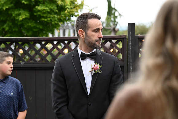 Ryan & Elisabeth-0401