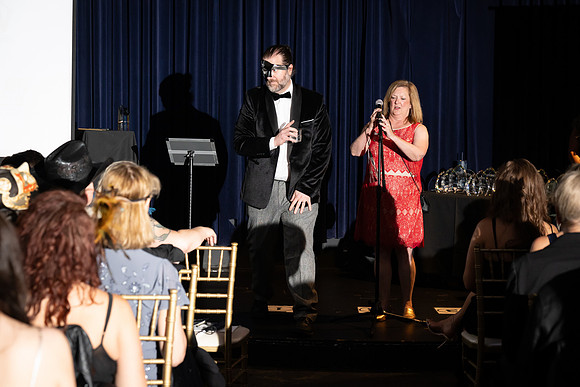 NKBA_GALA2025-291